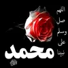 muhamad.475