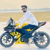 jabir_35