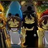 milknotfound76