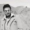 user9384301248135