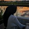 nabila_laa12