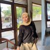 candyprambanan