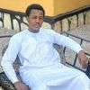 user4nbiqr7mrr