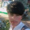 ismailkhan5o5o