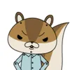 user98zy1vp41n
