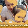 Dược Liệu. Hòa Bình