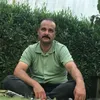 almalkalknane2