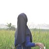 istinurhana_03