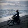 crf.black78