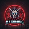 rj__farhan__vai__24