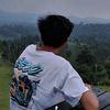 andrebayu4111