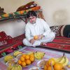 rizwanullahzizwan
