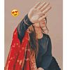 hooryiammalik0