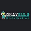 okaybulb1