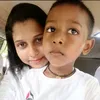 sandamalisubasingha