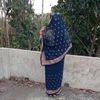 priyabhuiya3