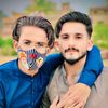 majeed.khan.jui
