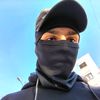 ابـــراهـيــم / Ibrahim 🖤🥷🏼