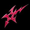 rizstatic_