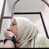 zahvie0112