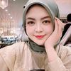 lexcha_3031