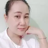 loanloannn85