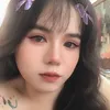 nguyetngan95