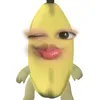 iya_2300