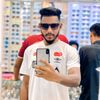 mdjubayelahmed649