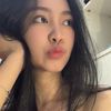 _peekabo420