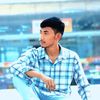 tulsikumarsardar02