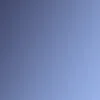 duu._jenii