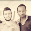 kennymessi35