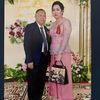 user419819053318