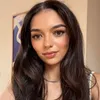 amandasoignee
