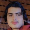 hassankhanhassan814