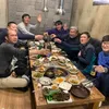 dinhkien0410