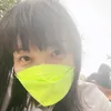 lichunli115