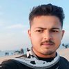 faysalhossain237
