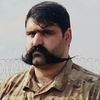 haqmaltarakhel