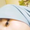uraa_naa