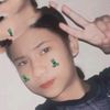 user8739916120131