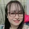 tbtb3625