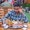 da_food_analyst