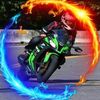 user5nhvahduaa