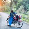 joy_khan__10