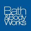 Bath & Body Works Romania