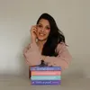 be.bebook