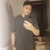 jayrraval2