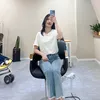 nguyenthem1997